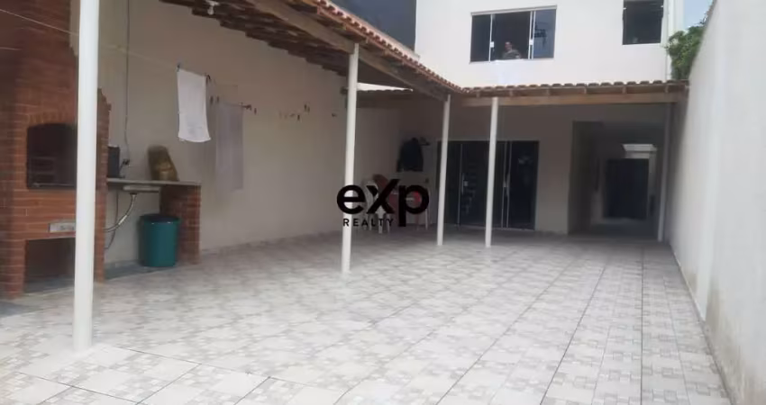 Casa com 3 quartos à venda na Rua Juari, 143, Jardim Sabará, São Paulo