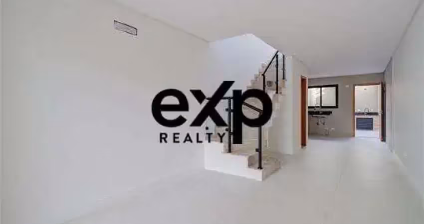 Casa com 3 quartos à venda na Rua Tauari, 94, Santo Amaro, São Paulo