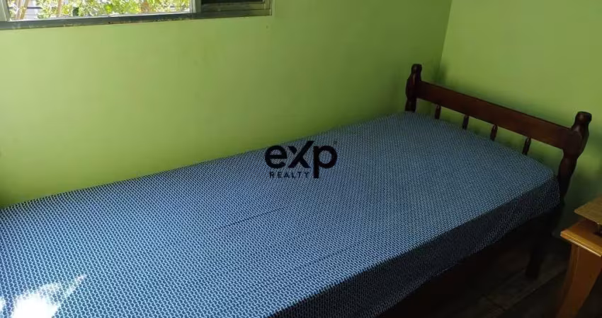 Casa com 10 quartos à venda na Rua Barão do Rio Branco, 746, Santo Amaro, São Paulo