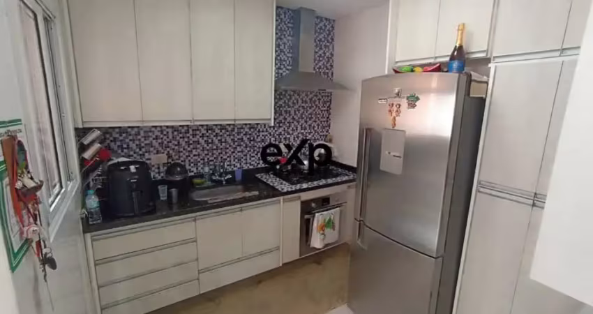 Casa com 3 quartos à venda na Rua Nhandutiba, 22, Jardim Sabará, São Paulo