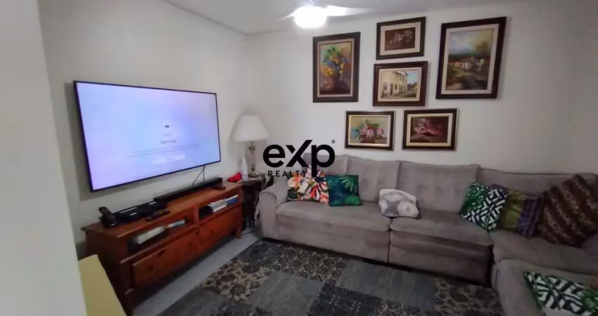 Cobertura com 6 quartos à venda na Avenida Washington Luís, 1576, Jardim Marajoara, São Paulo