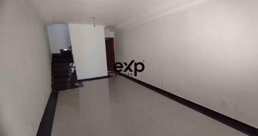 Casa com 3 quartos à venda na Rua Firmino Rodrigues Silva, 58, Jardim Marajoara, São Paulo