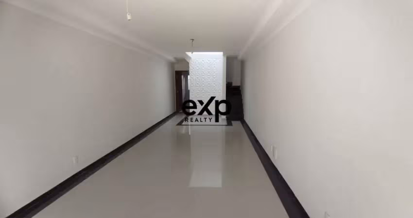 Casa com 3 quartos à venda na Rua Firmino Rodrigues Silva, 64, Jardim Marajoara, São Paulo