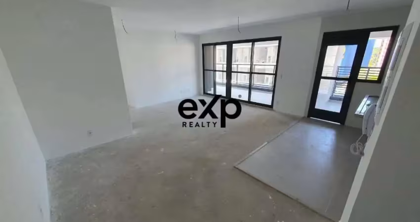 Apartamento com 2 quartos à venda na Rua Professor Doutor José Marques da Cruz, 148, Jardim das Acacias, São Paulo