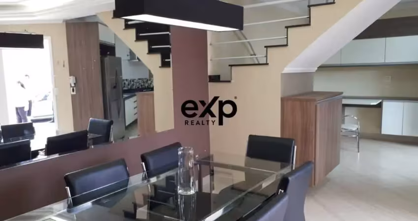Casa com 3 quartos à venda na Rua Sant'Ana, 294, Vila São Pedro, São Paulo