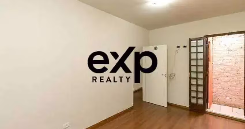 Casa com 3 quartos à venda na Rua da Prata, 349, Brooklin, São Paulo