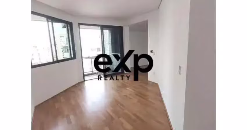 Apartamento com 4 quartos à venda na Avenida Chibarás, 853, Moema, São Paulo