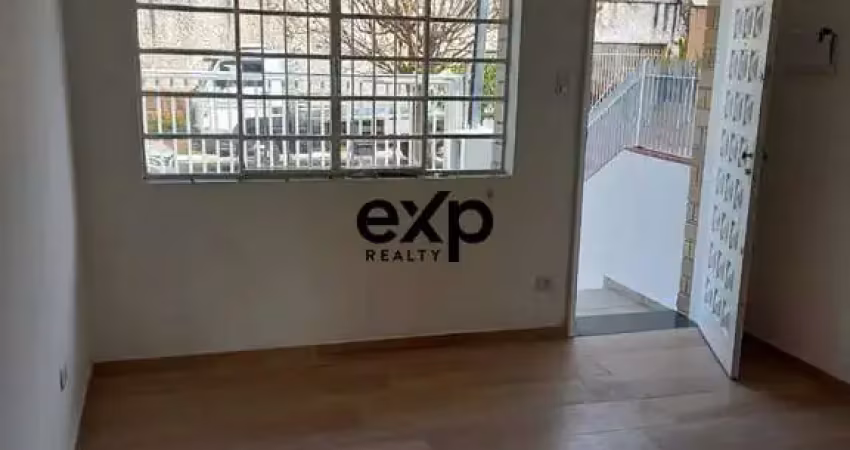 Casa em condomínio fechado com 2 quartos à venda na Rua Joaquim Nabuco, 1009, Brooklin Paulista, São Paulo