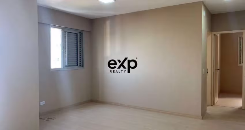 Apartamento com 2 quartos à venda na Rua Juréia, 356, Chácara Inglesa, São Paulo