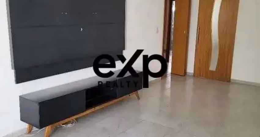 Casa com 5 quartos à venda na Rua Padre Chico, 192, Santo Amaro, São Paulo