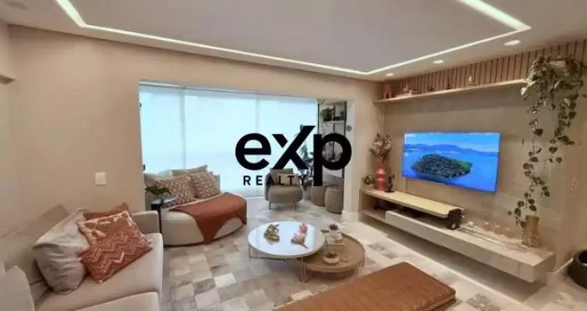 Apartamento com 3 quartos à venda na Avenida Jandira, 79, Moema, São Paulo