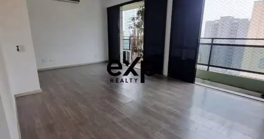 Cobertura com 4 quartos para alugar na Avenida Portugal, 277, Brooklin, São Paulo