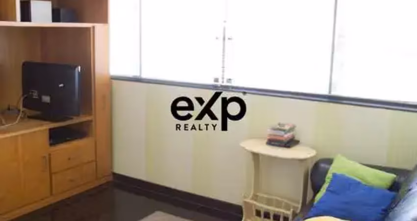 Apartamento com 3 quartos à venda na Rua João Álvares Soares, 1197, Campo Belo, São Paulo