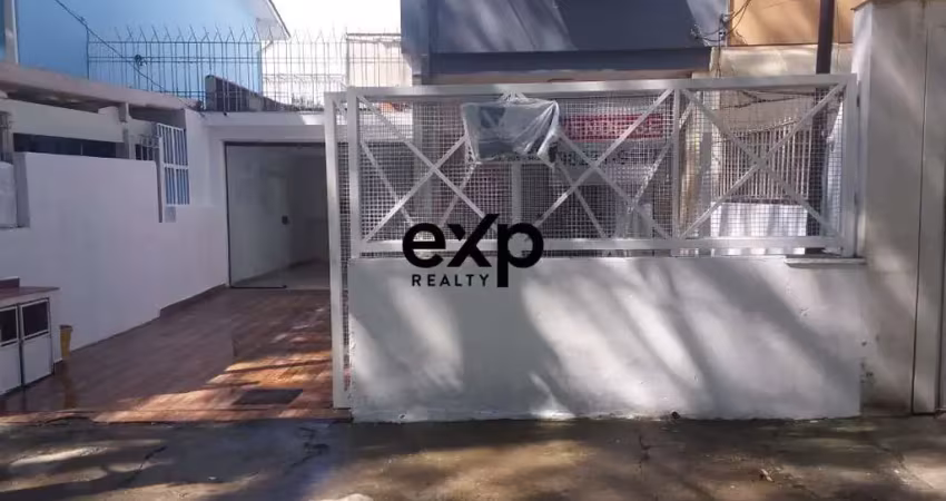 Casa com 3 quartos à venda na Rua Michigan, 1250, Brooklin, São Paulo
