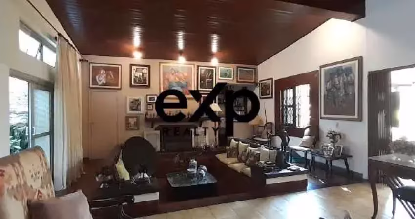 Casa com 4 quartos à venda na Rua Doutor Gentil Leite Martins, 800, Jardim Prudência, São Paulo