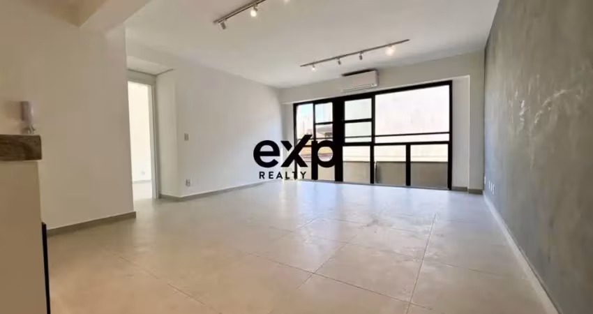 Apartamento com 1 quarto à venda na Rua Guararapes, 831, Brooklin, São Paulo