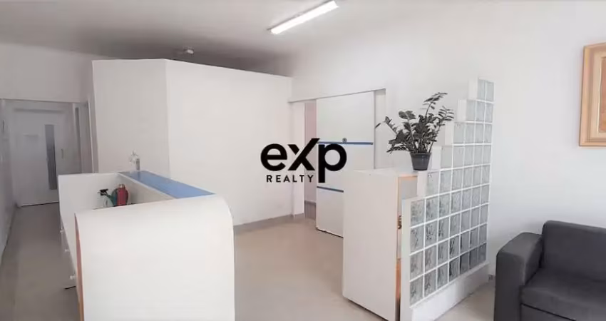 Casa comercial à venda na Rua Rodes, 139, Vila Mascote, São Paulo