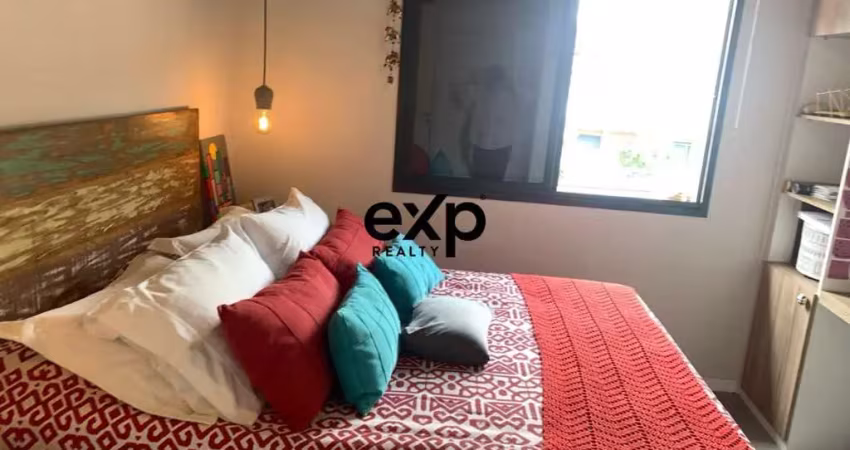Casa com 3 quartos à venda na Rua Iraúna, 1032, Indianópolis, São Paulo