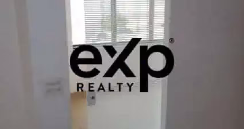 Sala comercial com 1 sala à venda na Alameda dos Jurupis, 1005, Moema, São Paulo