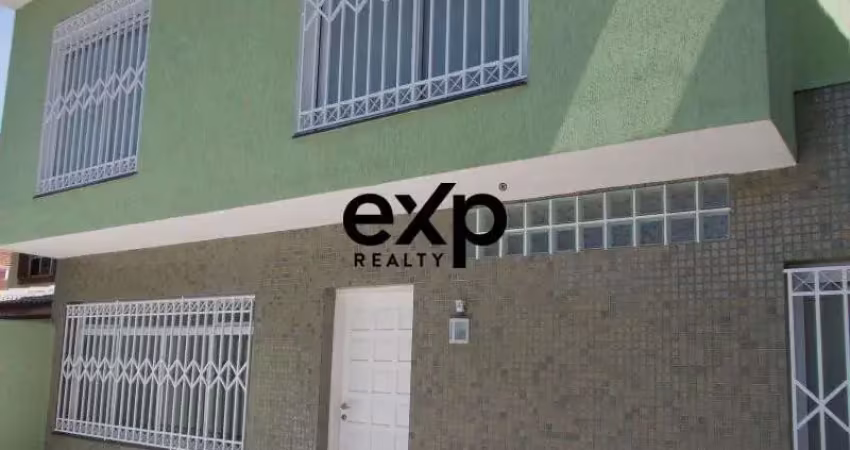 Casa com 4 quartos à venda na Rua Ubaíra, 32, Moema, São Paulo