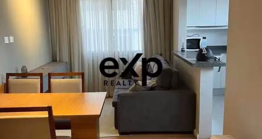 Apartamento com 2 quartos para alugar na Rua Oscar Freire, 708, Cerqueira César, São Paulo