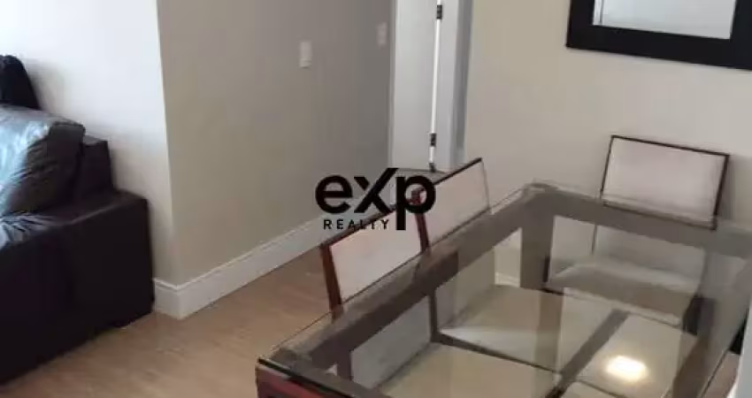Apartamento com 2 quartos à venda na Rua José Benedito Salinas, 110, Jardim Itapeva, São Paulo
