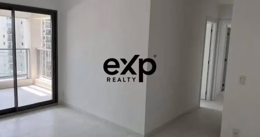 Apartamento com 2 quartos para alugar na Rua Lauriano Fernandes Júnior, 130, Vila Leopoldina, São Paulo
