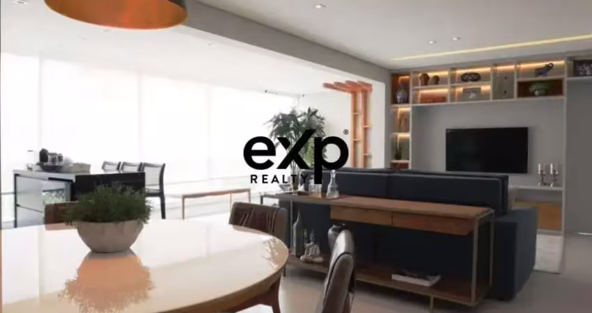 Apartamento com 3 quartos à venda na Rua Tito, 842, Vila Romana, São Paulo