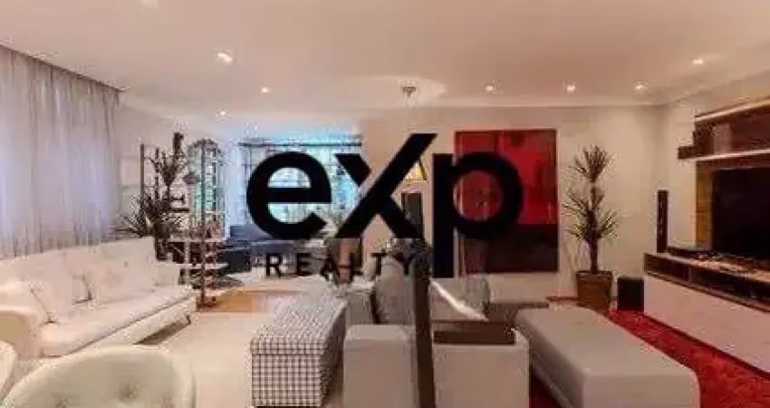 Apartamento com 3 quartos à venda na Rua São Carlos do Pinhal, 322, Bela Vista, São Paulo