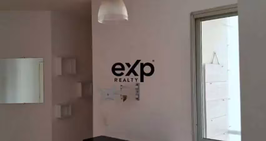 Apartamento com 2 quartos à venda na Rua Antônio Gil, 45, Jardim Marajoara, São Paulo