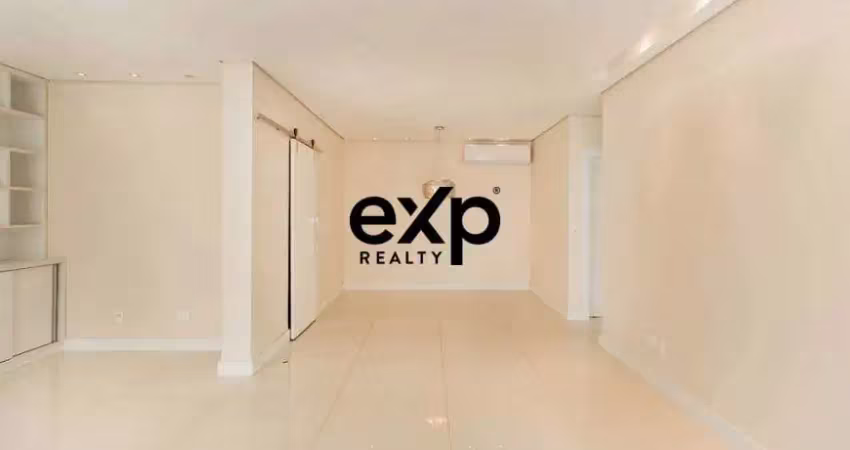 Apartamento com 3 quartos à venda na Rua Romilda Margarita Gabriel, 178, Itaim Bibi, São Paulo