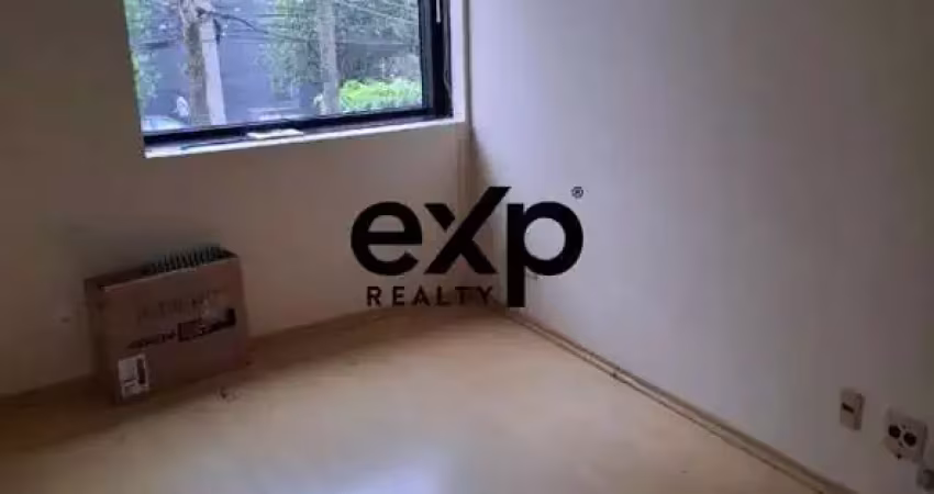 Apartamento com 2 quartos à venda na Rua Alexandre Dumas, 1300, Chácara Santo Antônio, São Paulo