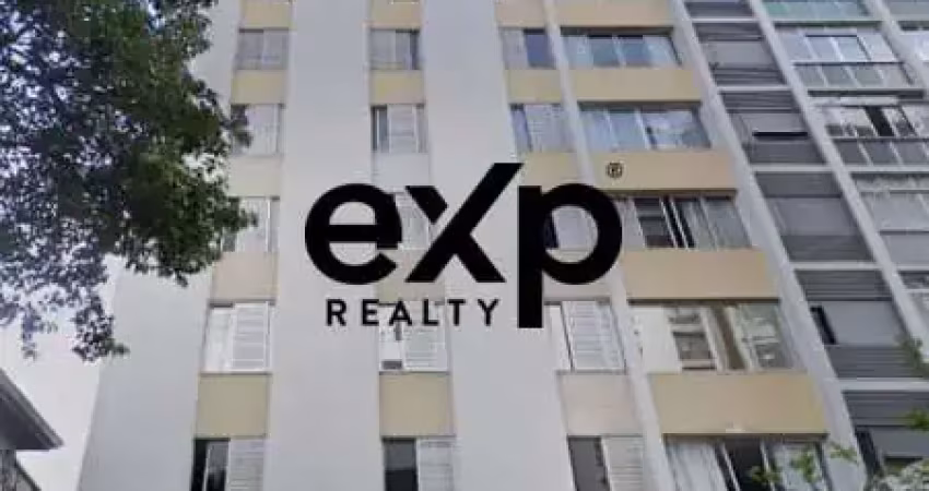 Apartamento com 3 quartos à venda na Rua Fradique Coutinho, 221, Pinheiros, São Paulo
