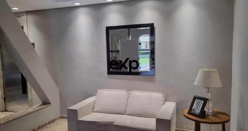 Apartamento com 4 quartos à venda na Avenida Rouxinol, 900, Moema, São Paulo
