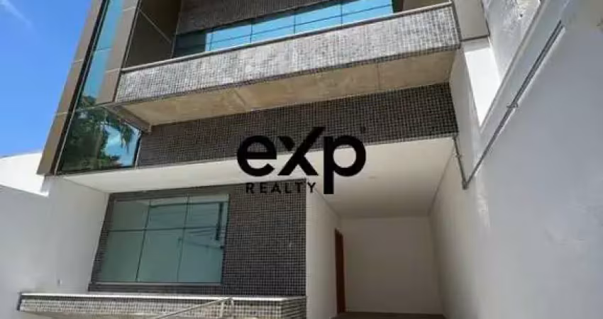 Prédio com 1 sala à venda na Rua Francisco Antônio Miranda, 31, Jardim Guarulhos, Guarulhos