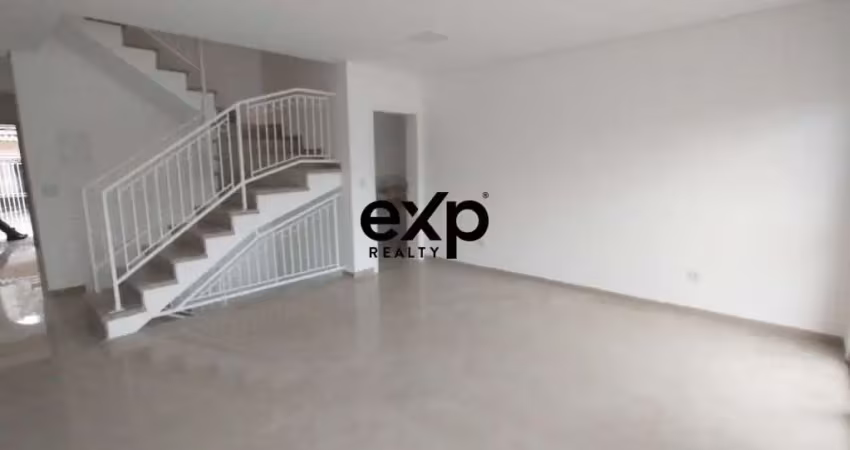 Casa com 3 quartos à venda na Rua Andaquara, 305, Vila Anhangüera, São Paulo