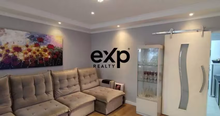 Casa com 3 quartos à venda na Rua Nova Fátima, 276, Jardim Juá, São Paulo