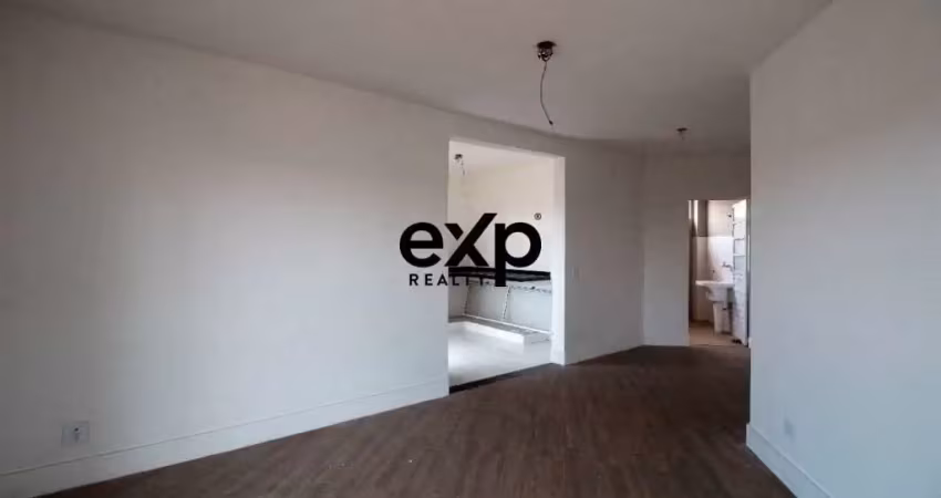 Apartamento com 3 quartos à venda na Rua João Gomes Batista, 405, Jardim Cidália, São Paulo