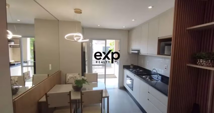 Apartamento com 2 quartos para alugar na Rua Una do Prelado, 53, Campo Grande, São Paulo