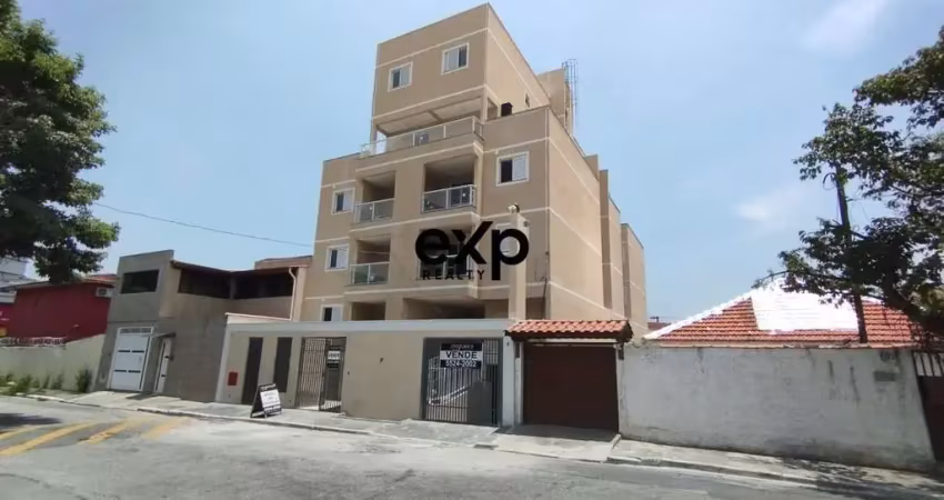Apartamento com 1 quarto para alugar na Rua Una do Prelado, 53, Campo Grande, São Paulo