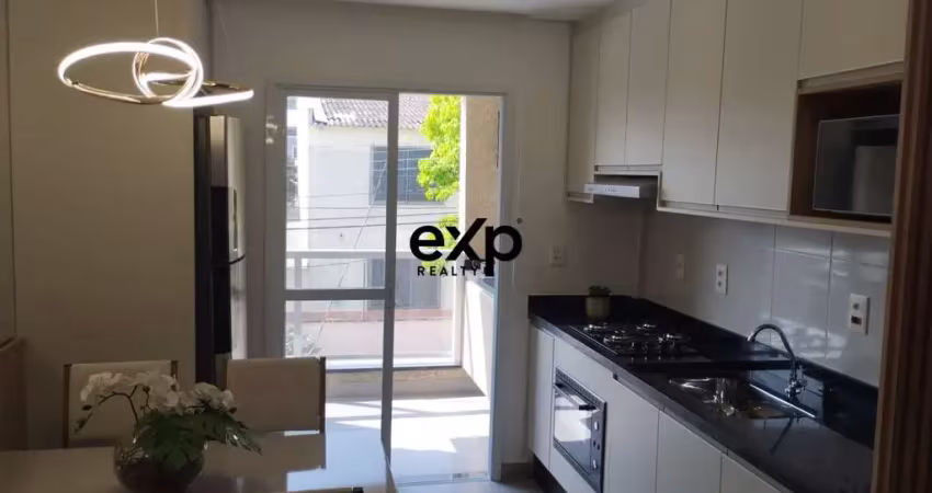 Apartamento com 2 quartos para alugar na Rua Una do Prelado, 53, Campo Grande, São Paulo
