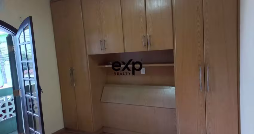Casa com 4 quartos à venda na Rua Professor Guilherme Belfort Sabino, 484, Campininha, São Paulo
