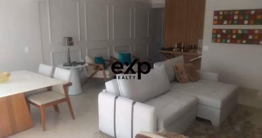 Apartamento com 2 quartos à venda na Rua Carmo do Rio Verde, 109, Granja Julieta, São Paulo