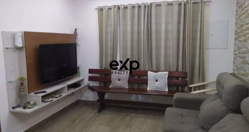 Casa com 3 quartos à venda na General Antônio Tavares Da Motta, 55, Jardim Itapeva, São Paulo