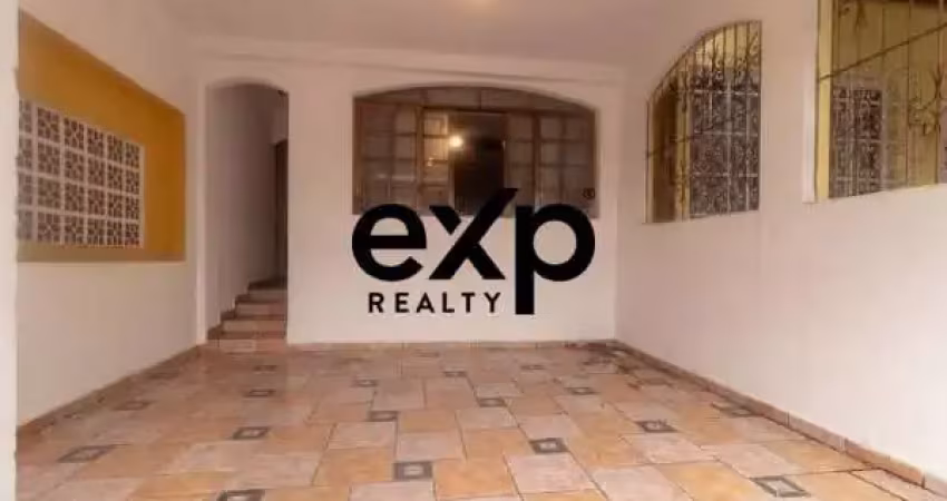 Casa em condomínio fechado com 2 quartos à venda na Itubore, 14, Campo Grande, São Paulo