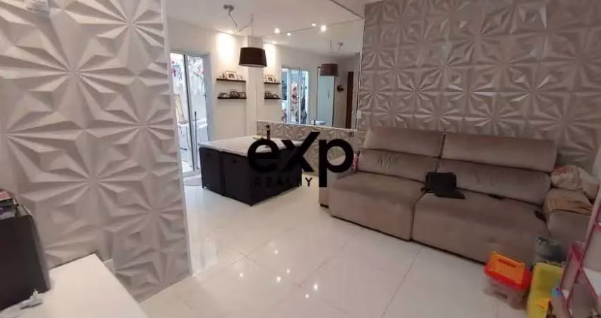 Casa com 3 quartos à venda na Rua João Bressane, 261, Vila Campo Grande, São Paulo