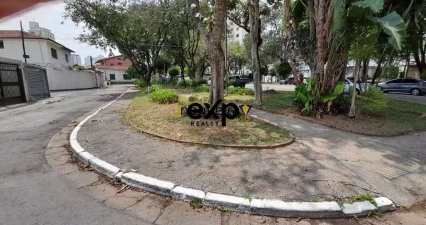 Casa com 3 quartos à venda na Alberto, 10, Jardim Bélgica, São Paulo