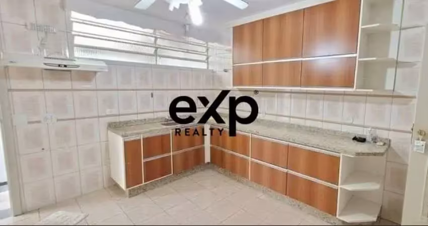 Casa com 3 quartos à venda na Rua Xapanã, 152, Jardim Los Angeles, São Paulo