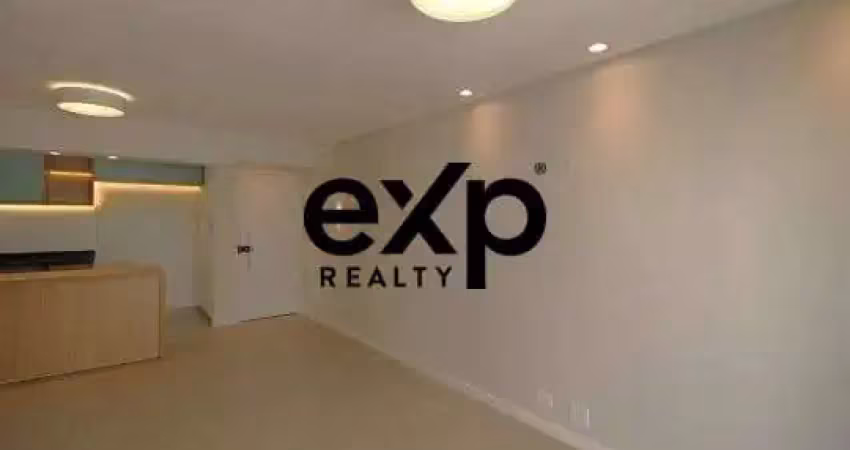 Apartamento com 3 quartos à venda na Avenida Sargento Geraldo Sant'Ana, 240, Jardim Marajoara, São Paulo