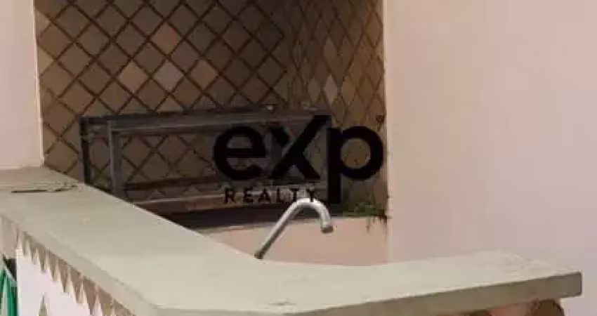 Casa com 4 quartos à venda na Rua Diogo Rodrigues Marques, 164, Jardim Ernestina, São Paulo